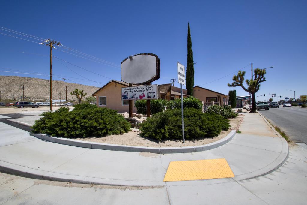 MLS #219130369PS image #32