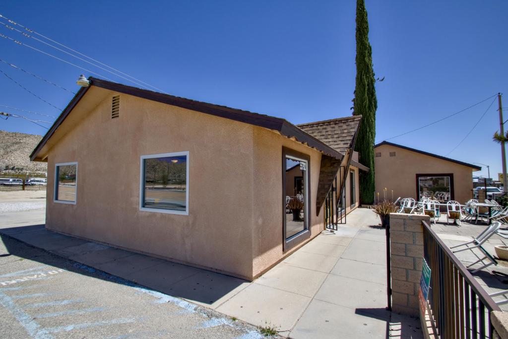 MLS #219130369PS image #33