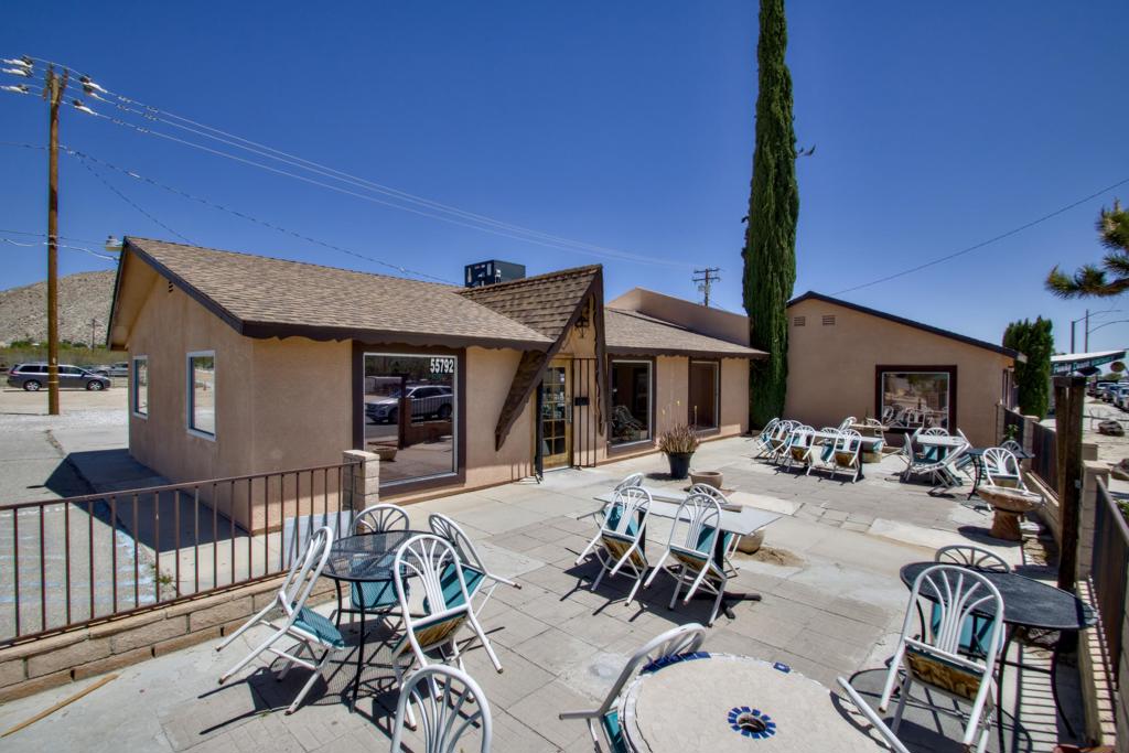 MLS #219130369PS image #34