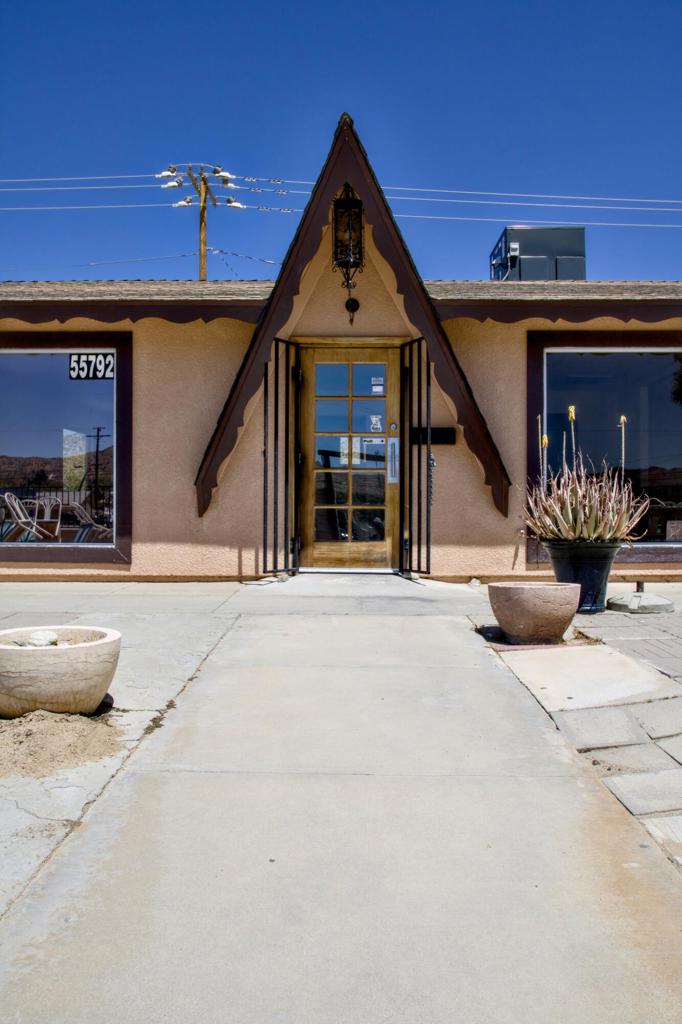 MLS #219130369PS image #35