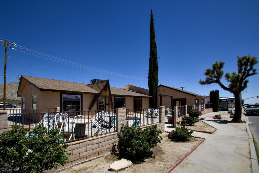 MLS #219130369PS image #36