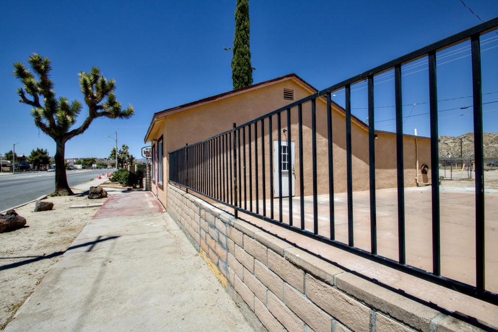 MLS #219130369PS image #37