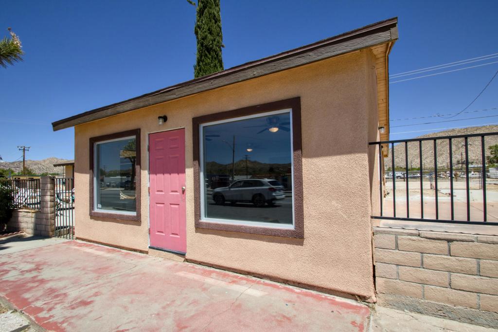 MLS #219130369PS image #38