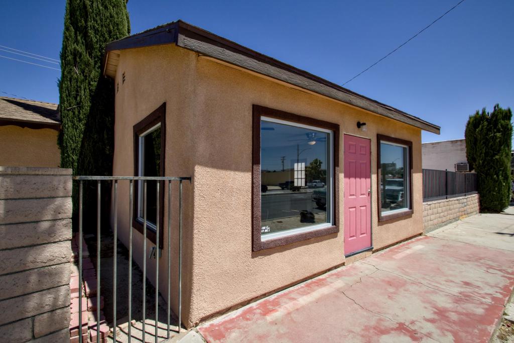 MLS #219130369PS image #39