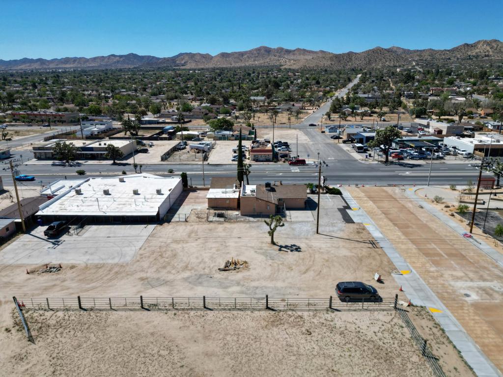 MLS #219130369PS image #4