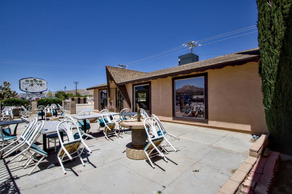 MLS #219130369PS image #40