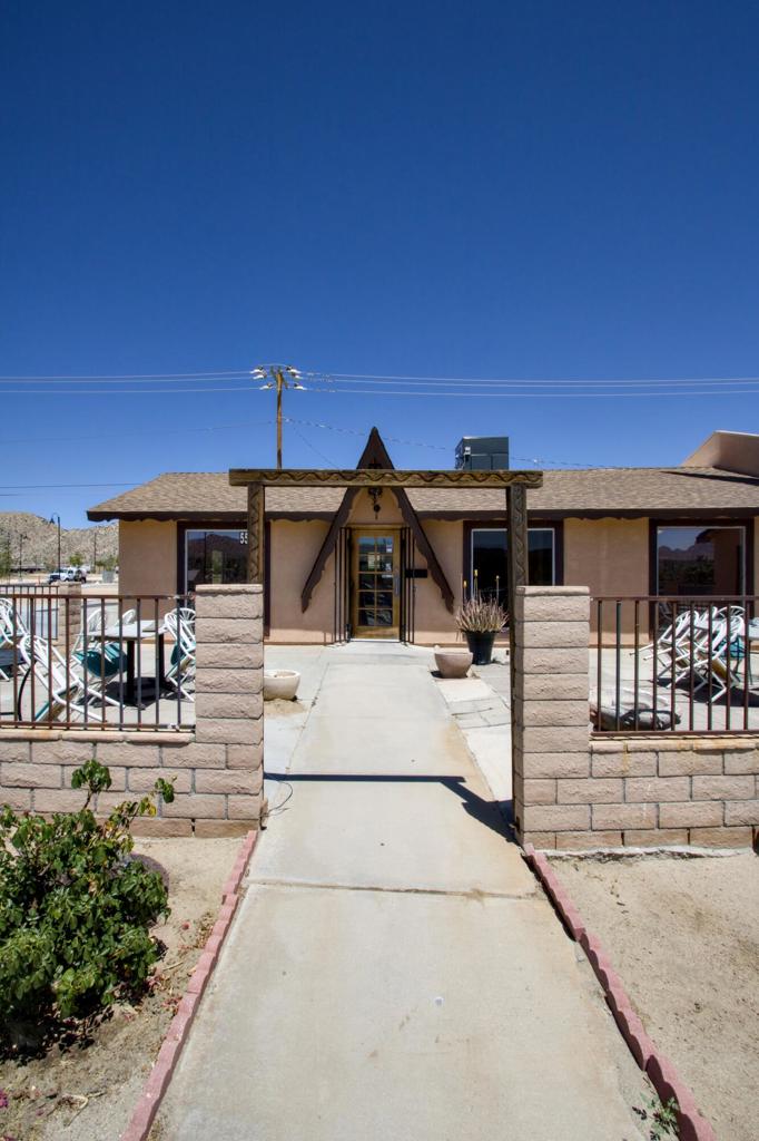 MLS #219130369PS image #41