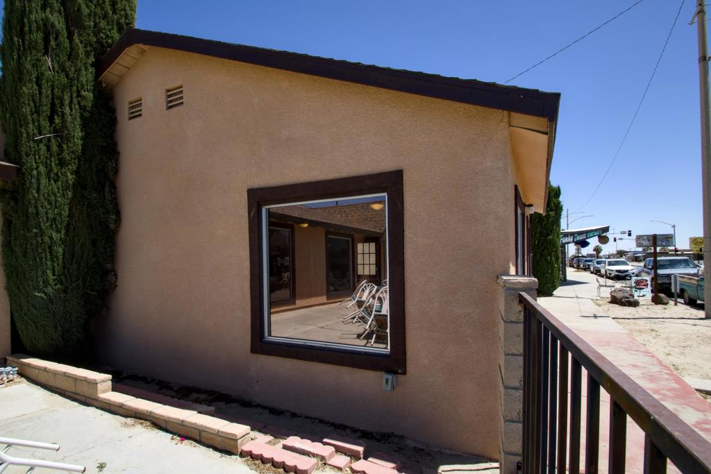 MLS #219130369PS image #42