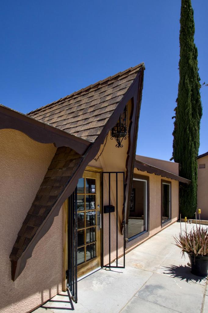 MLS #219130369PS image #43