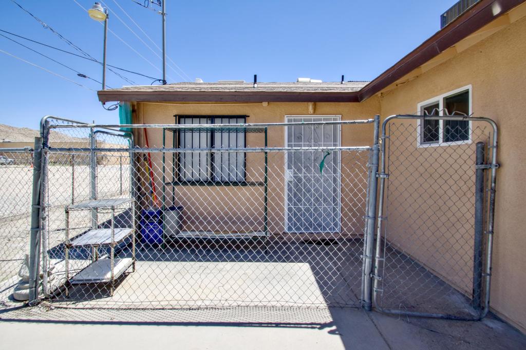 MLS #219130369PS image #44