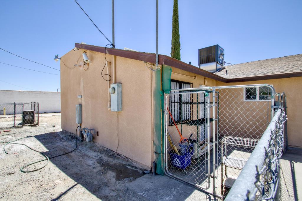 MLS #219130369PS image #45