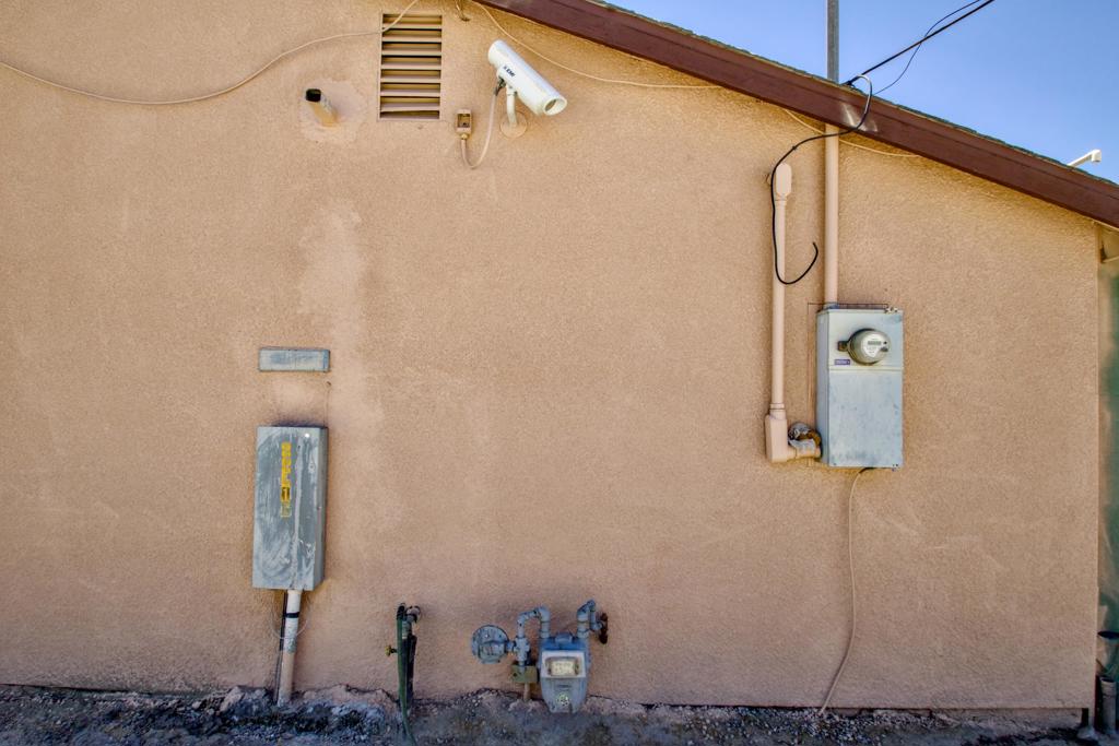 MLS #219130369PS image #46