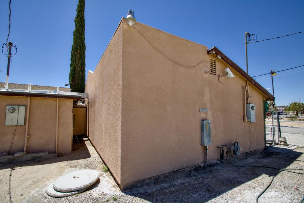 MLS #219130369PS image #47