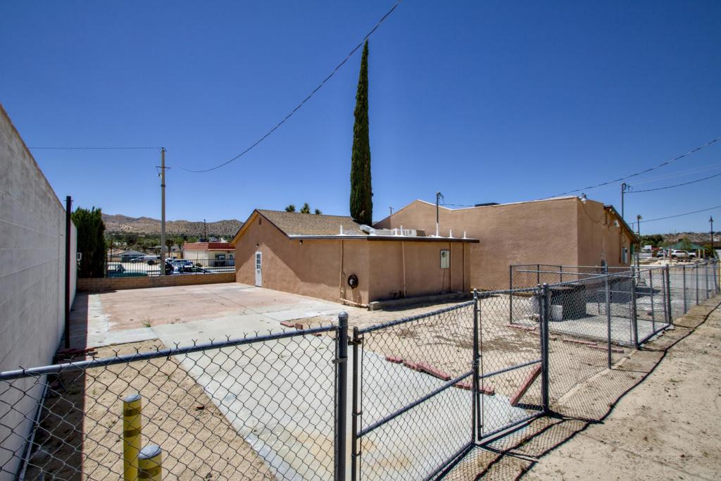 MLS #219130369PS image #48