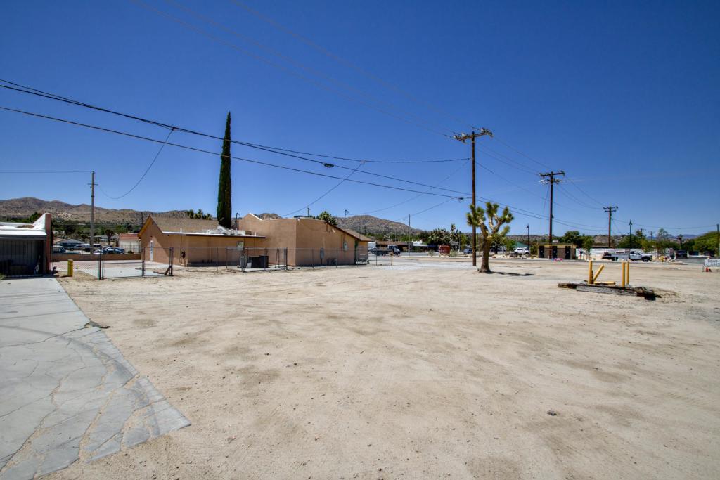 MLS #219130369PS image #49