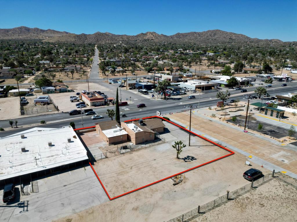 MLS #219130369PS image #5