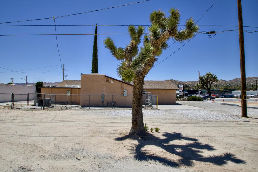 MLS #219130369PS image #50