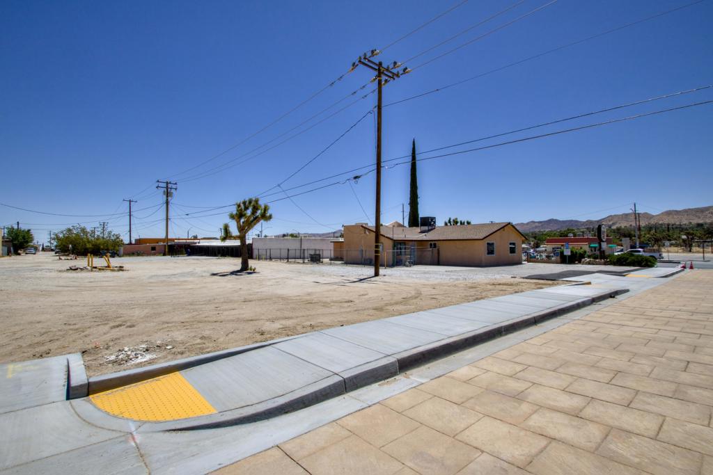 MLS #219130369PS image #51