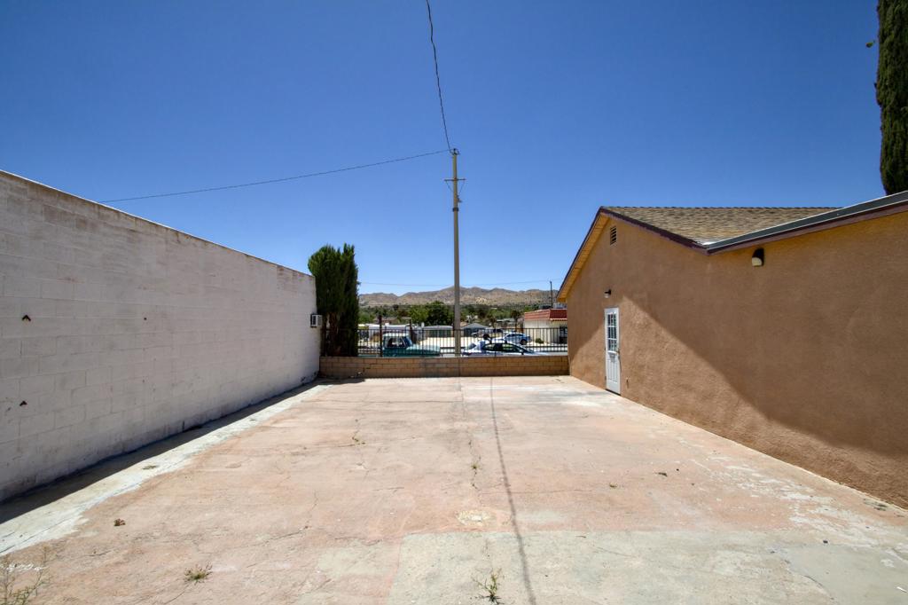 MLS #219130369PS image #52