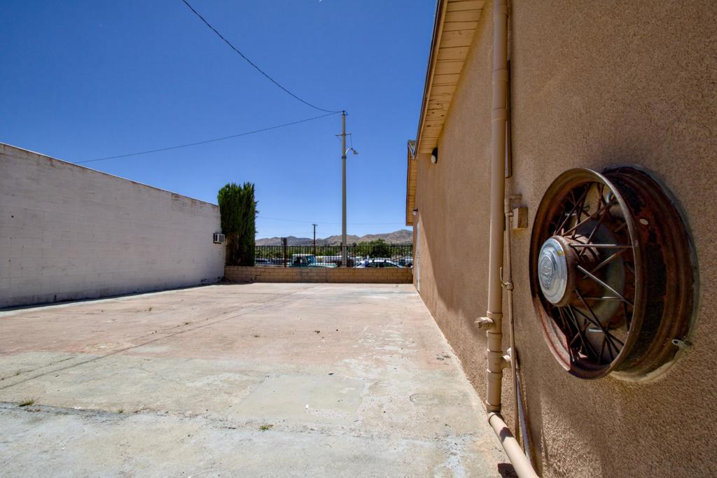 MLS #219130369PS image #53