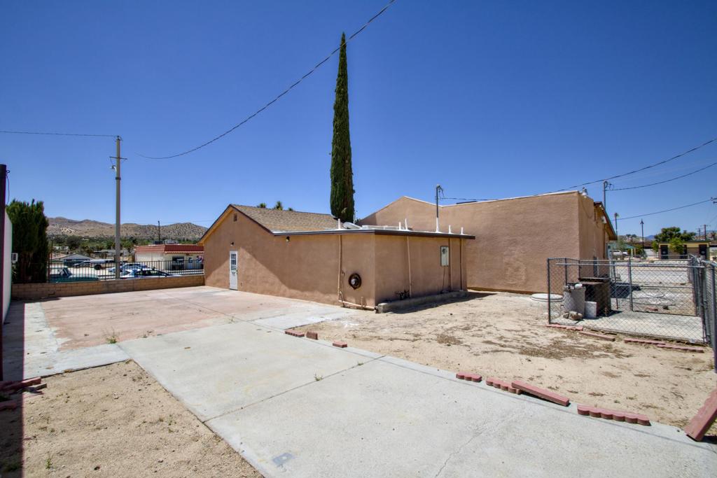 MLS #219130369PS image #54