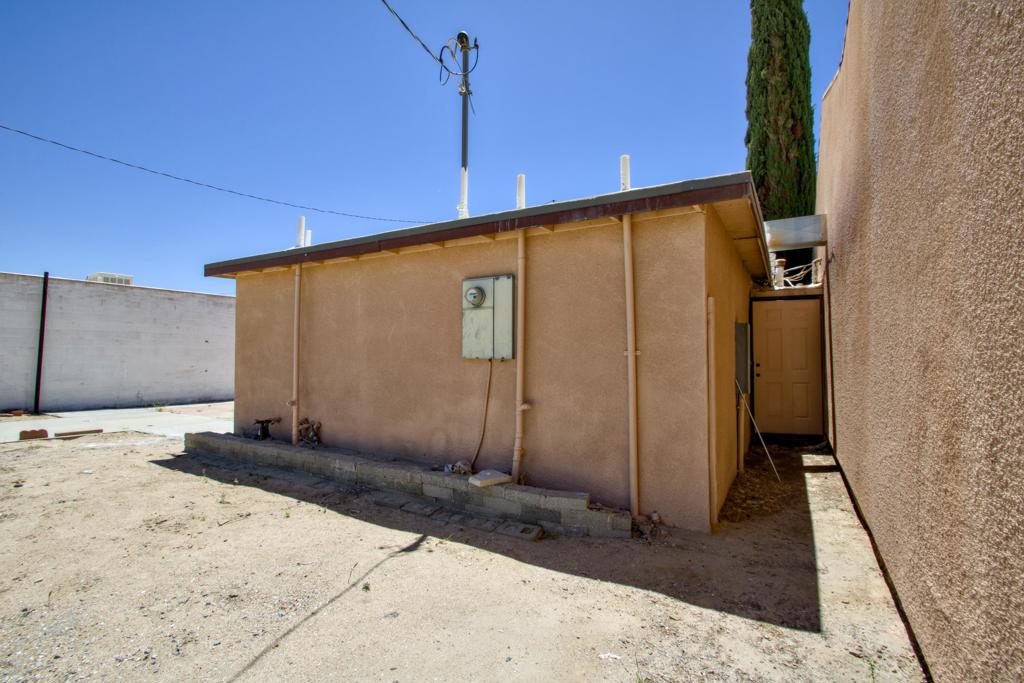 MLS #219130369PS image #55