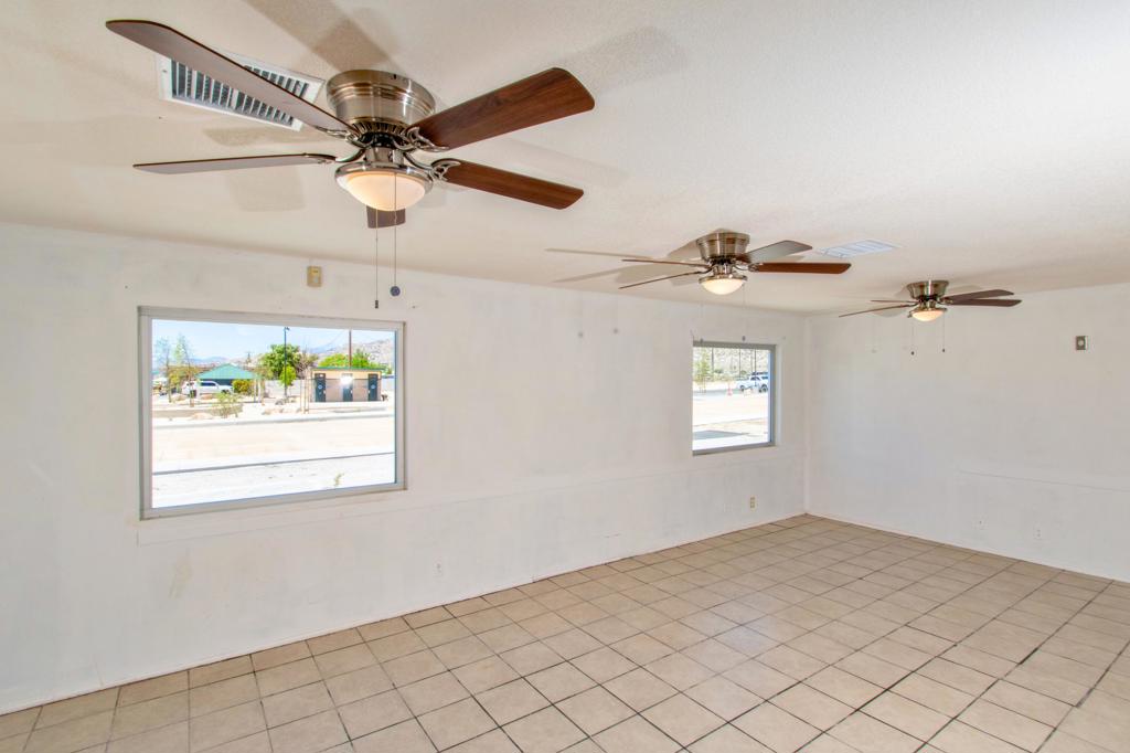 MLS #219130369PS image #56