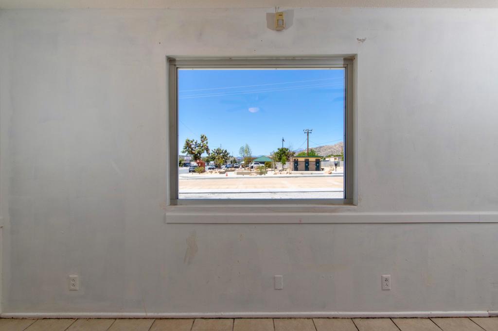 MLS #219130369PS image #57