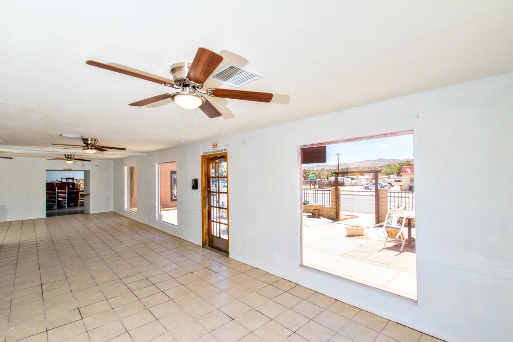 MLS #219130369PS image #58