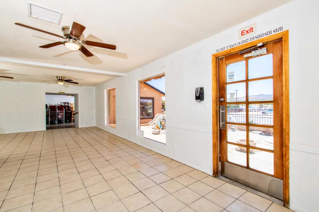 MLS #219130369PS image #59