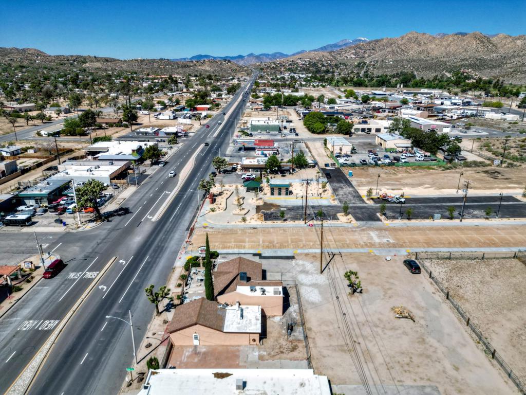 MLS #219130369PS image #6