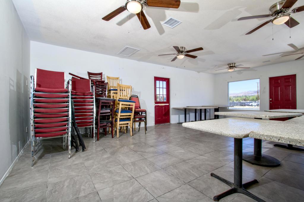 MLS #219130369PS image #60