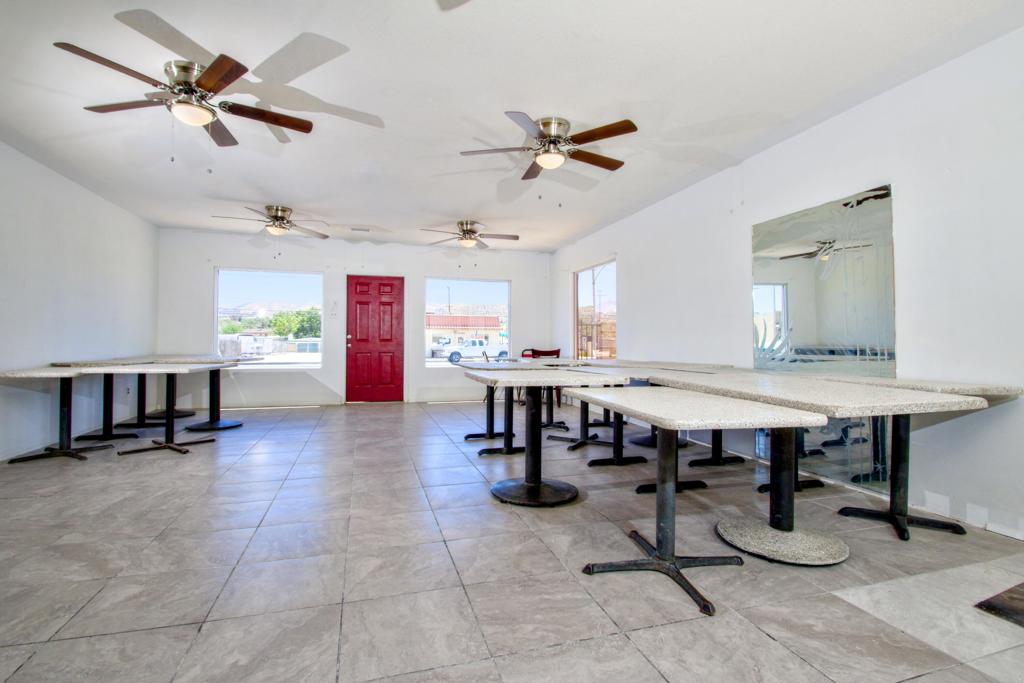 MLS #219130369PS image #61