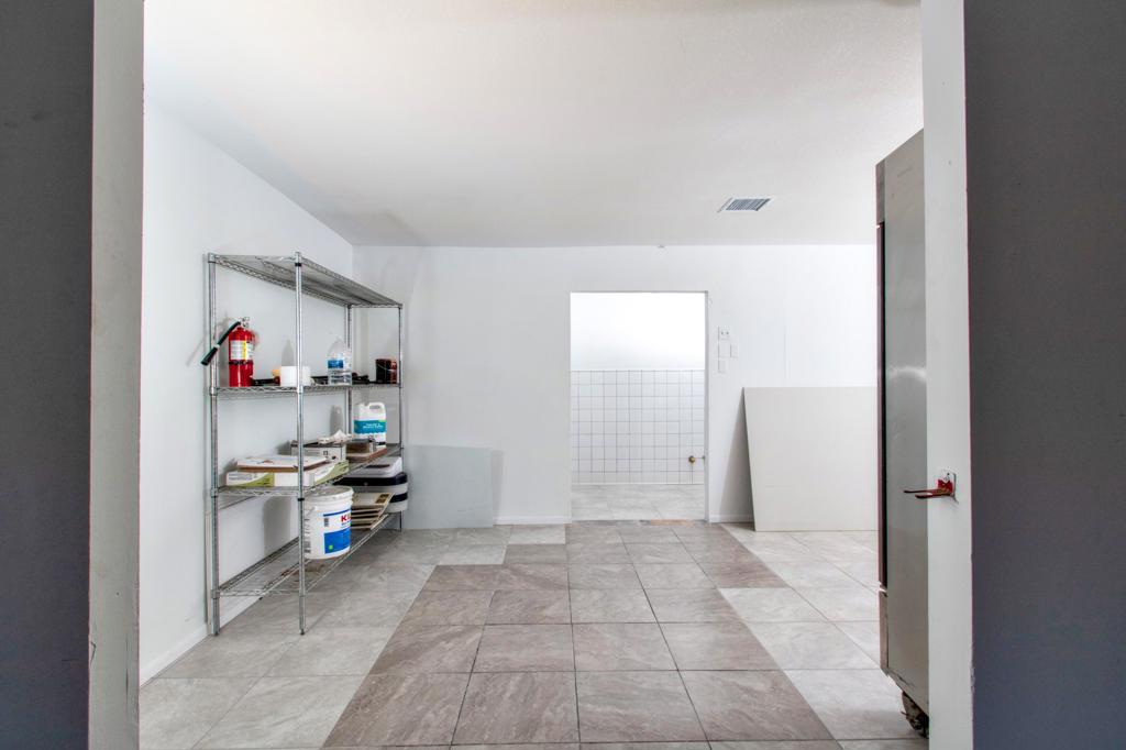 MLS #219130369PS image #62