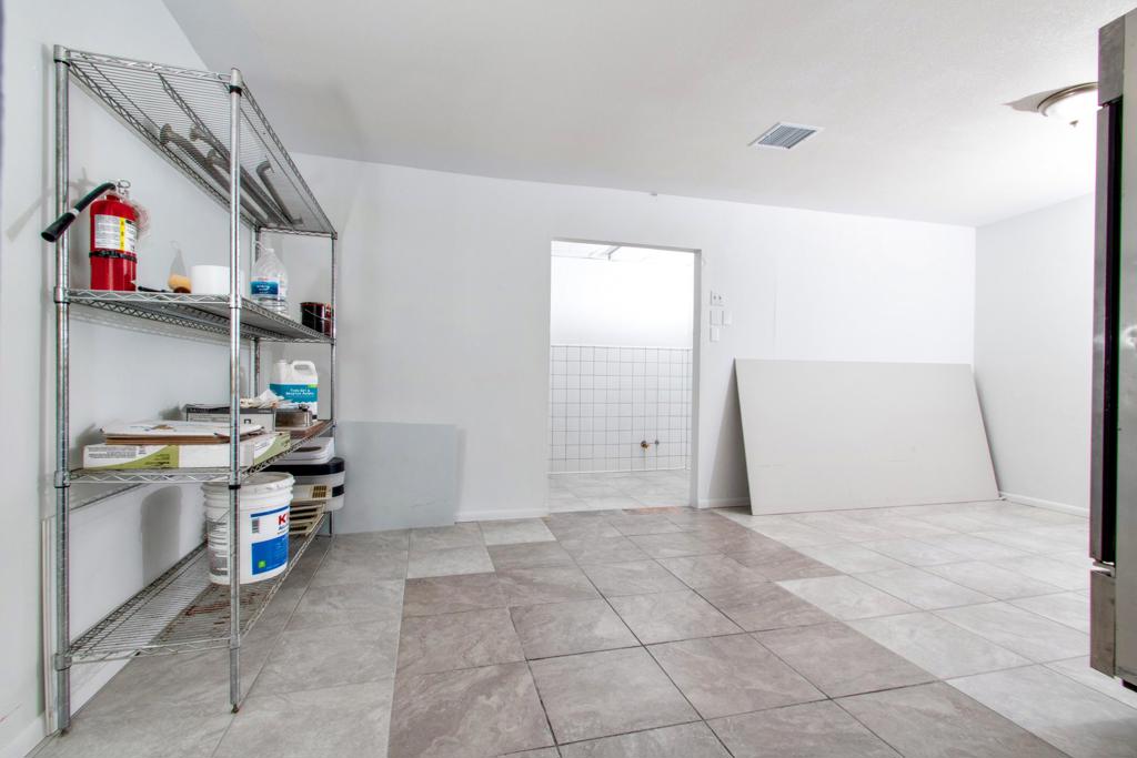 MLS #219130369PS image #63