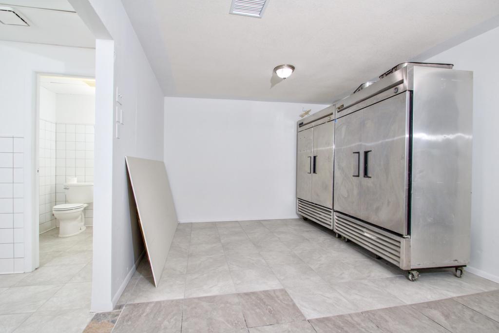 MLS #219130369PS image #64