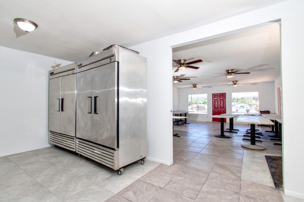 MLS #219130369PS image #65