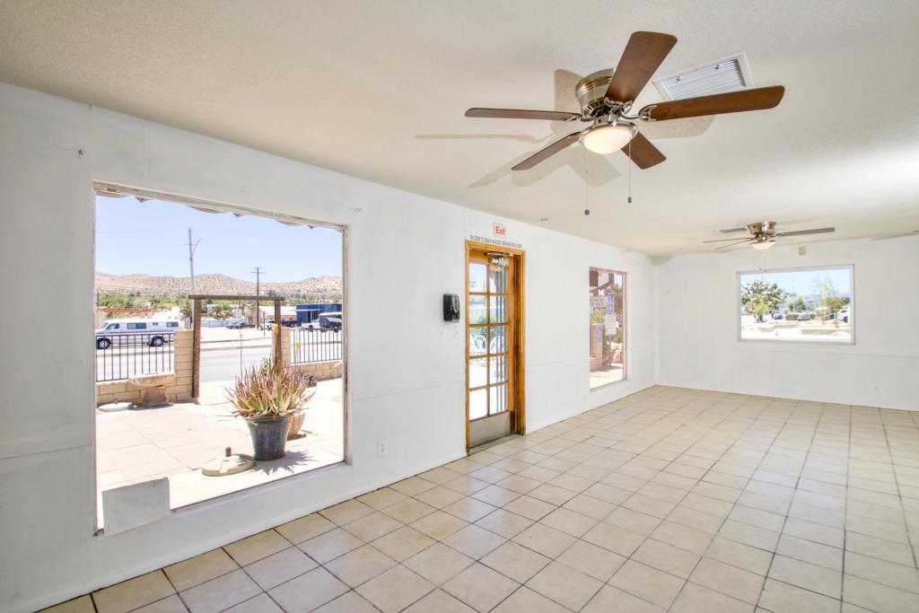 MLS #219130369PS image #66