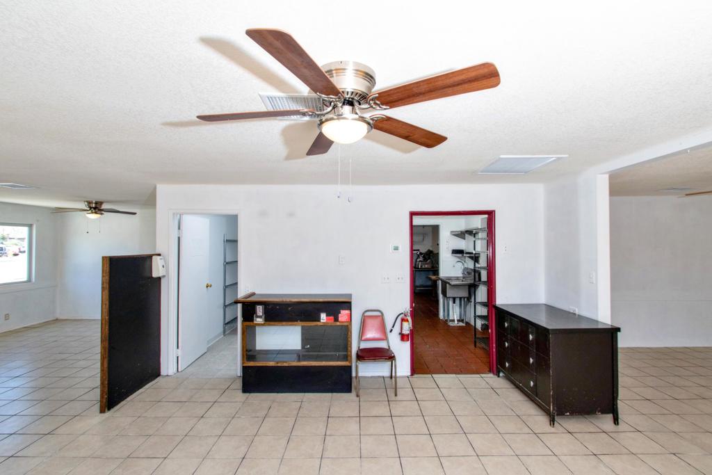 MLS #219130369PS image #67