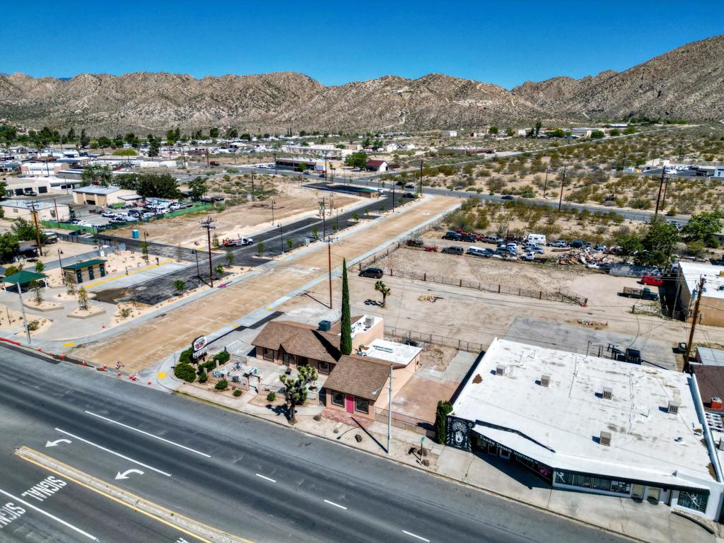 MLS #219130369PS image #7