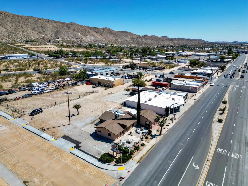 MLS #219130369PS image #9