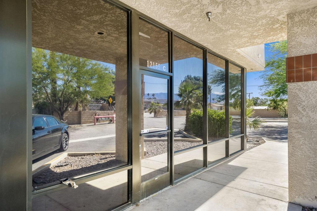 MLS #219130372DA image #10