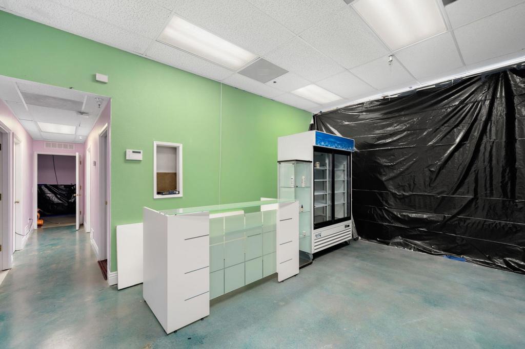 MLS #219130372DA image #12