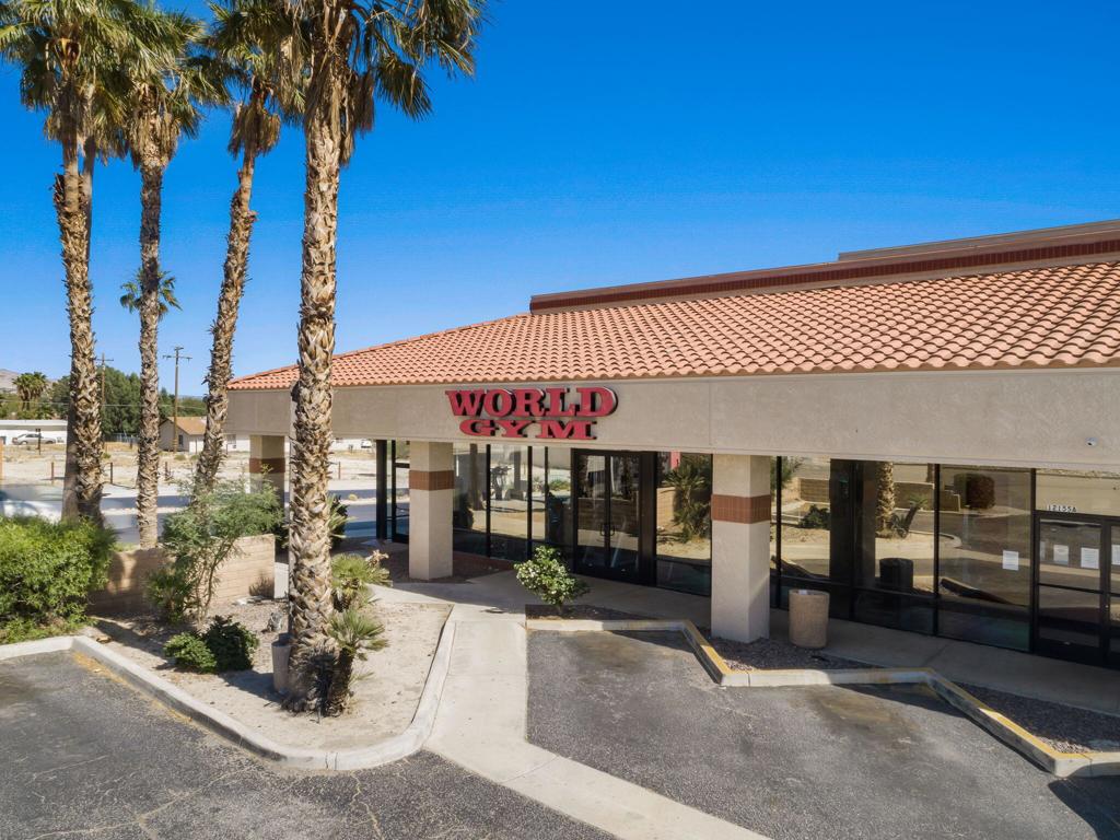 MLS #219130372DA image #13