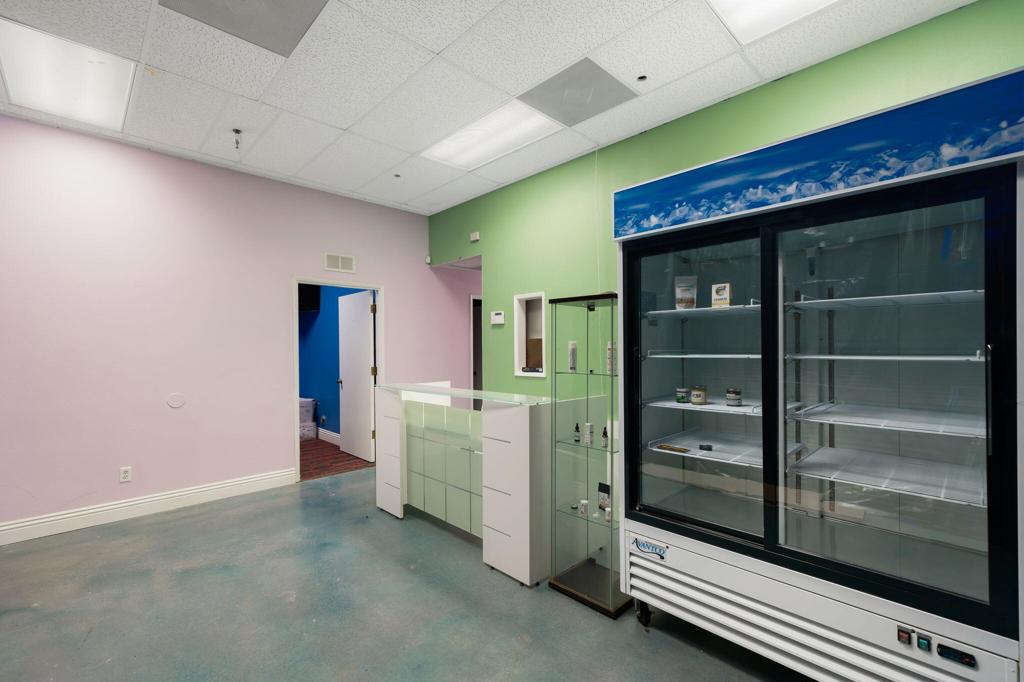 MLS #219130372DA image #14