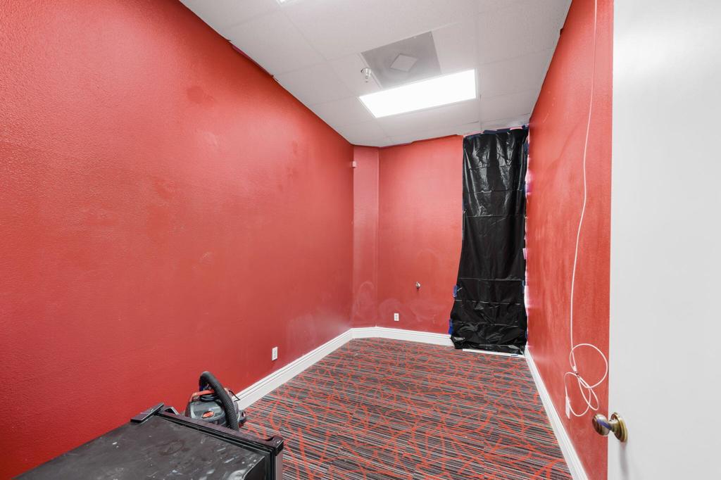 MLS #219130372DA image #15