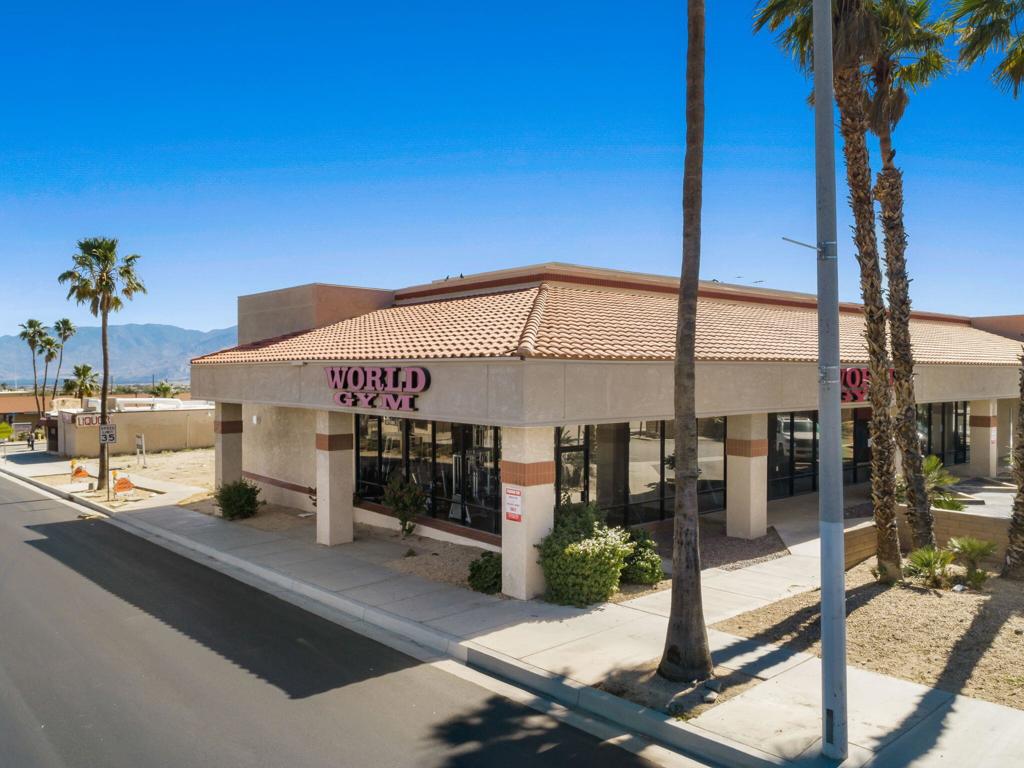 MLS #219130372DA image #16