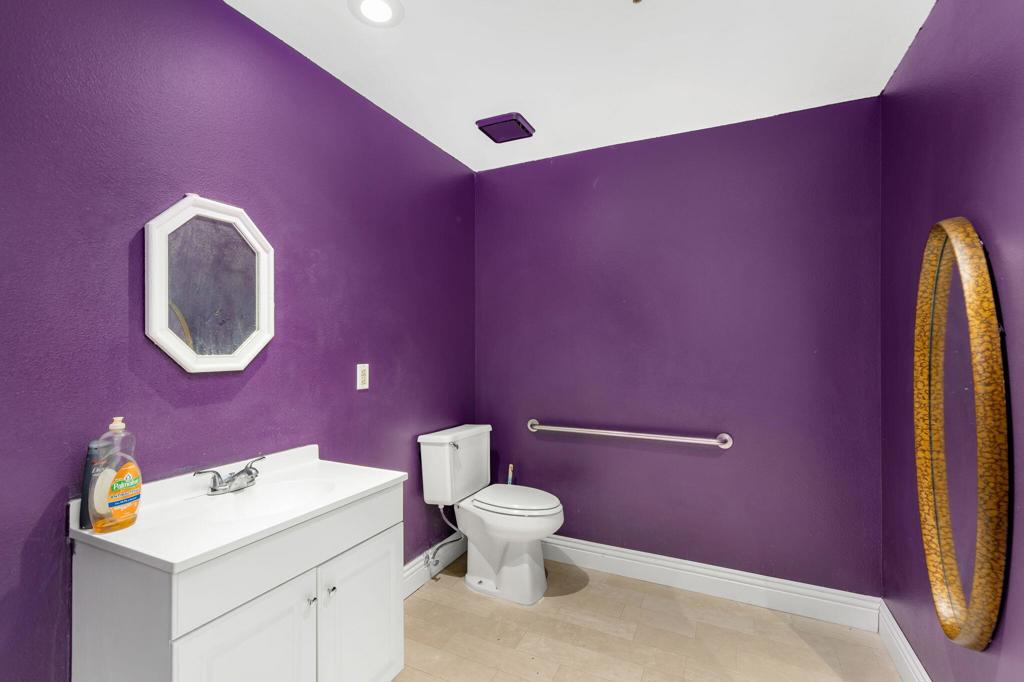 MLS #219130372DA image #18