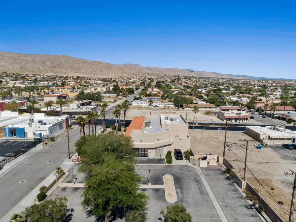 MLS #219130372DA image #2