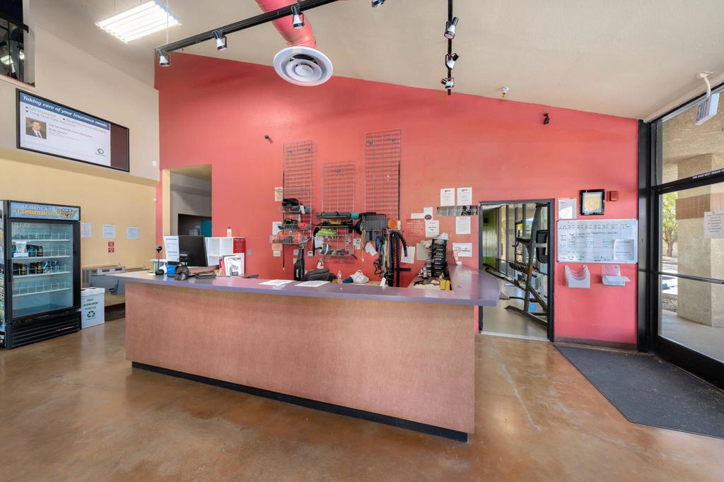 MLS #219130372DA image #20